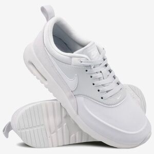 Nike Juvenate Glacier‎ Grey Sneakers